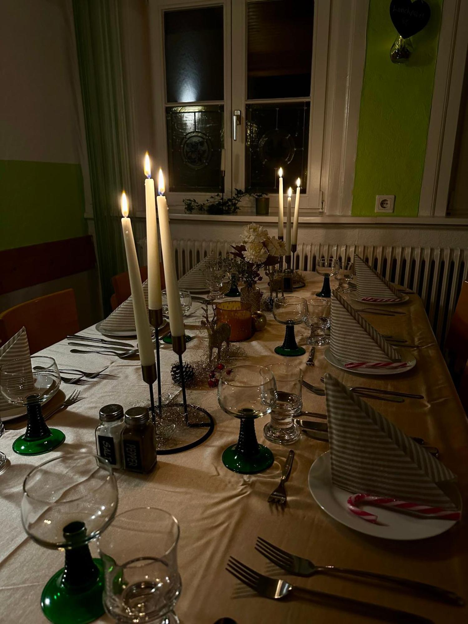 Altstadt-Hotel Gosequell Гослар Екстер'єр фото